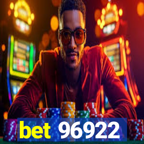 bet 96922